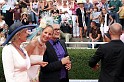 Ascot Renntag09   044